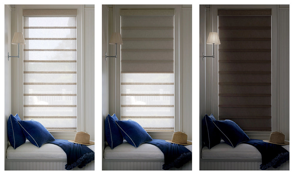 Sunshine Ready: Get Your Windows Ready for Daylight Savings