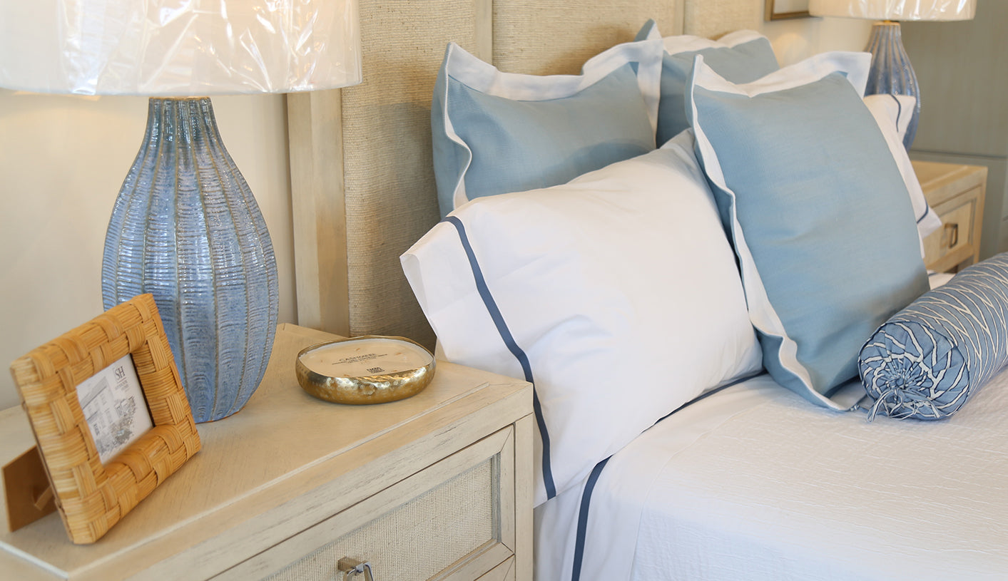 10 Ways to Create a Cozy Bedroom