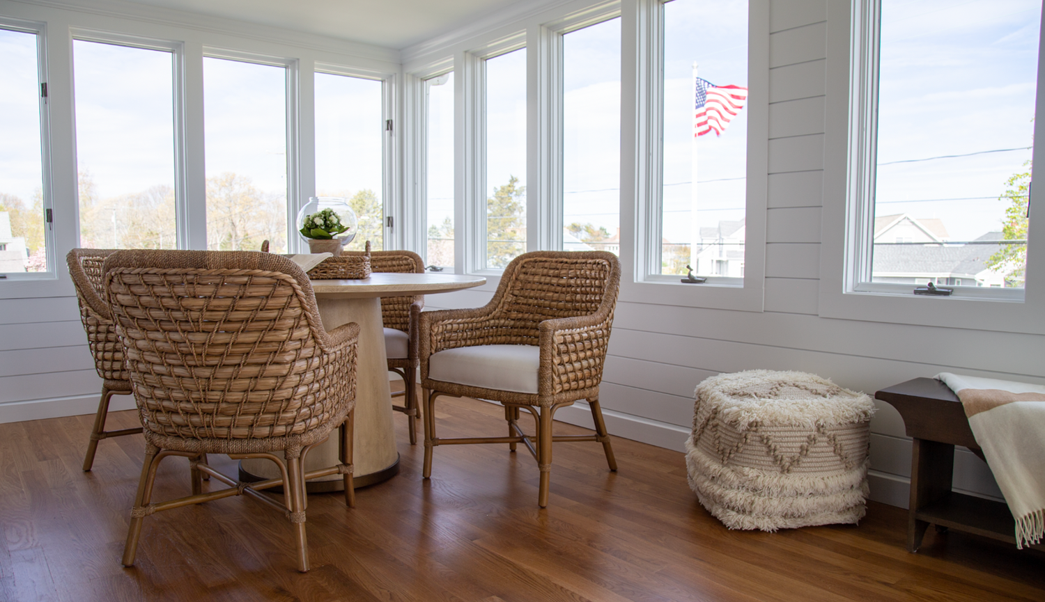 Memorial Day Savings Event