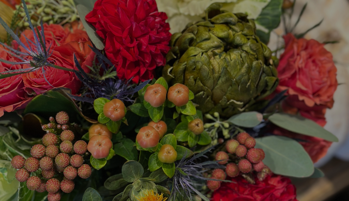 Winter Events at Saybrook Home