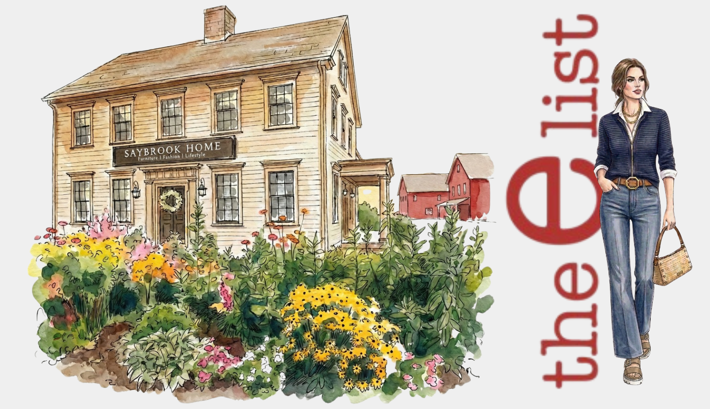 Summer Showroom Events