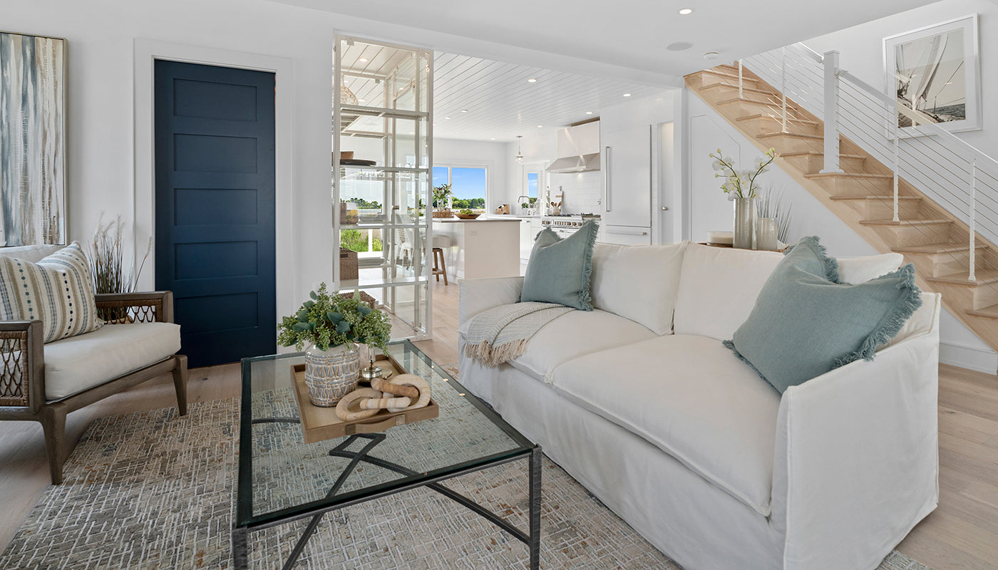 Causeway Contemporary