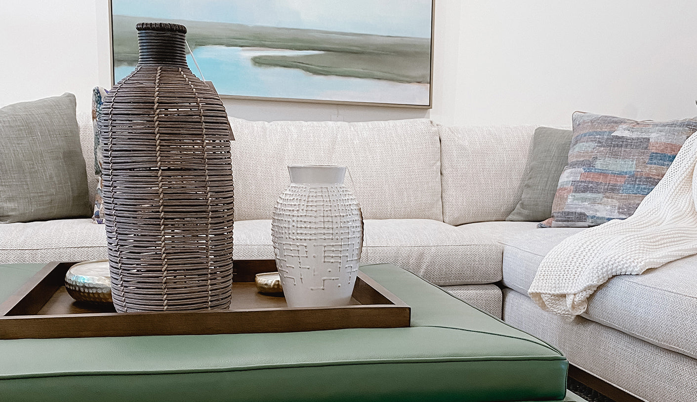 Vases: Top Picks for Spring