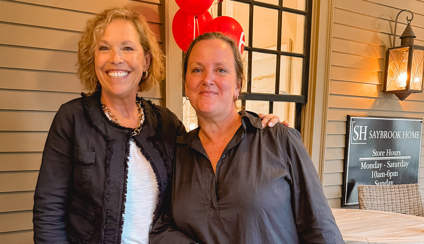 The 2025 Solstice Stroll: A Night to Remember