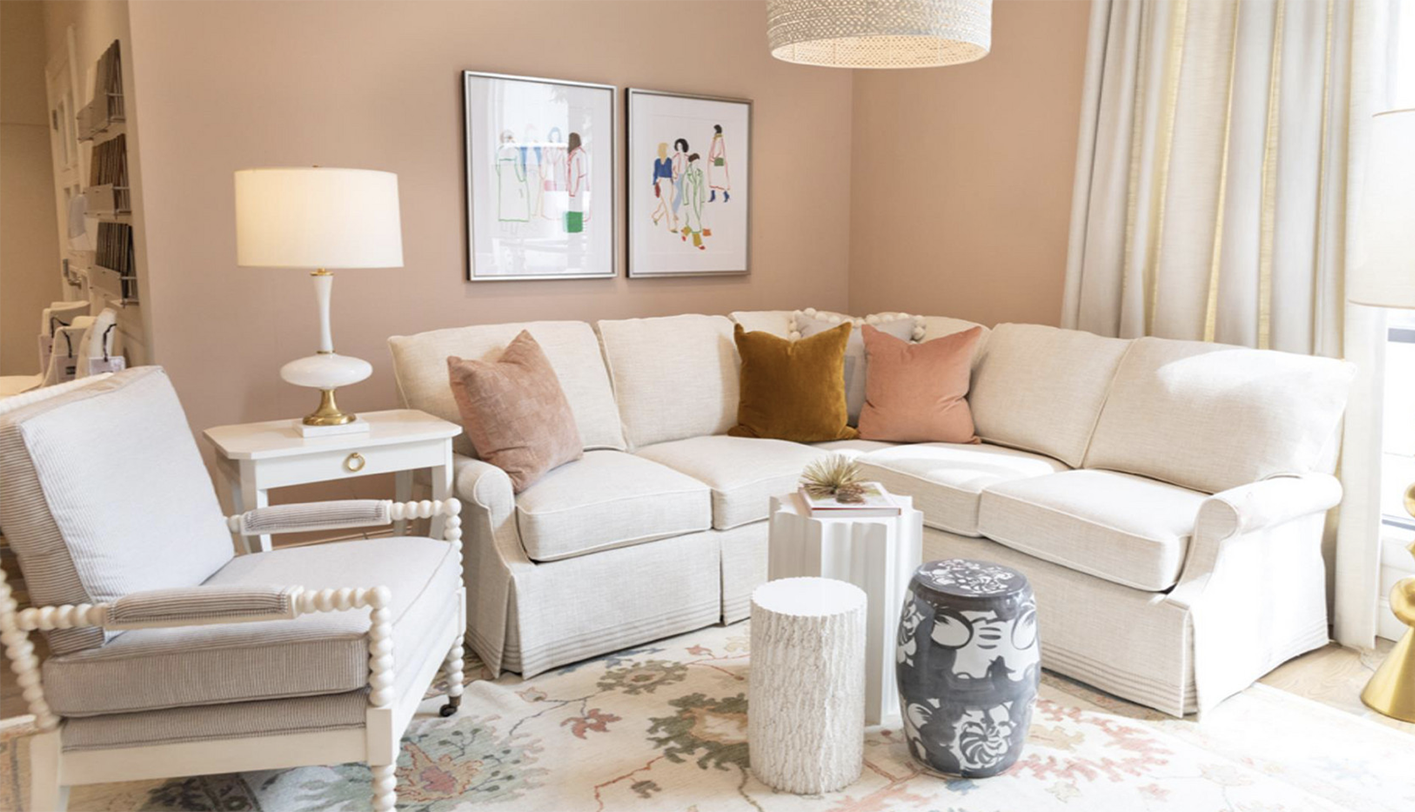 High Points of High Point Market '23