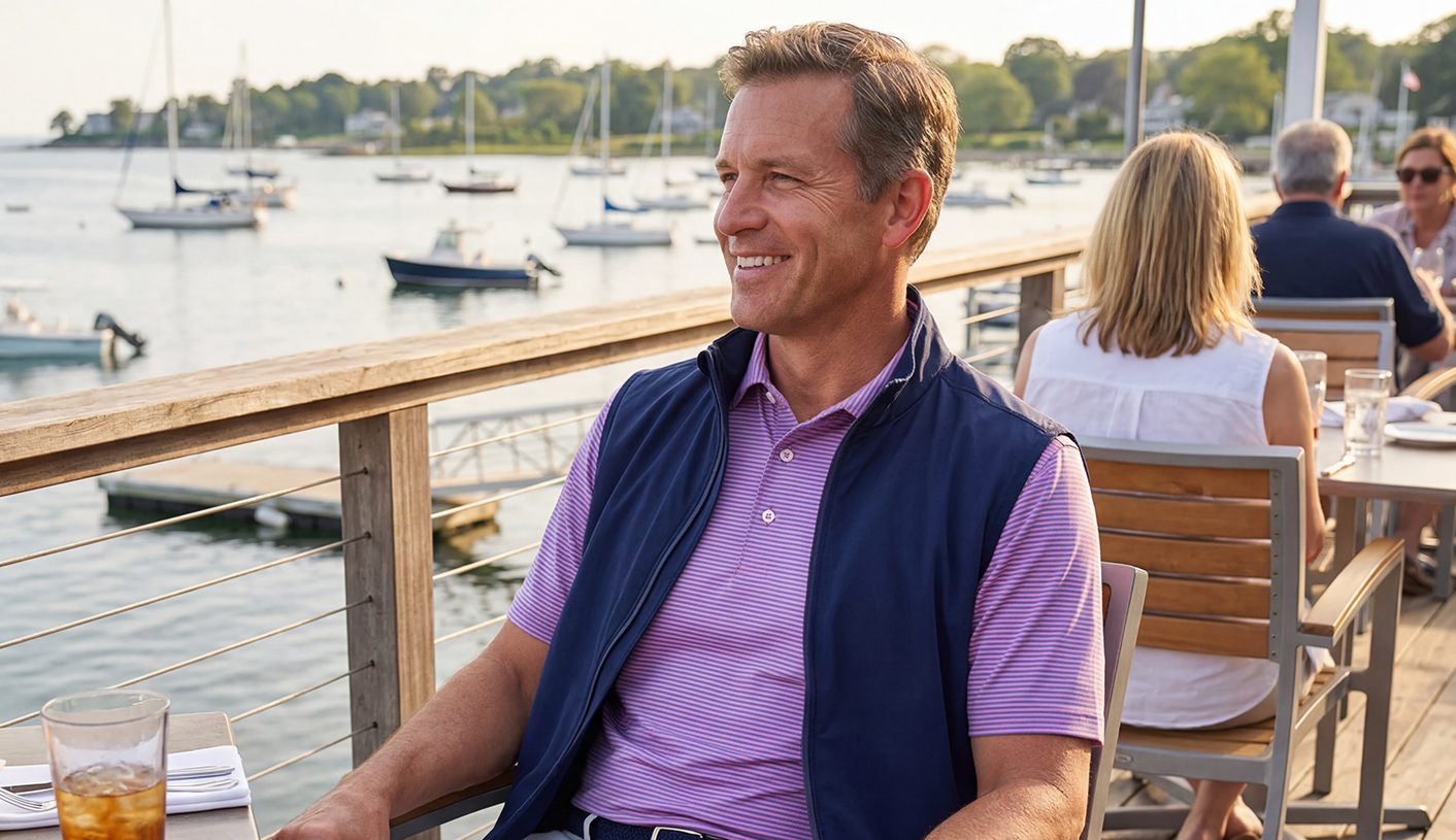 Father's Day Gift Guide