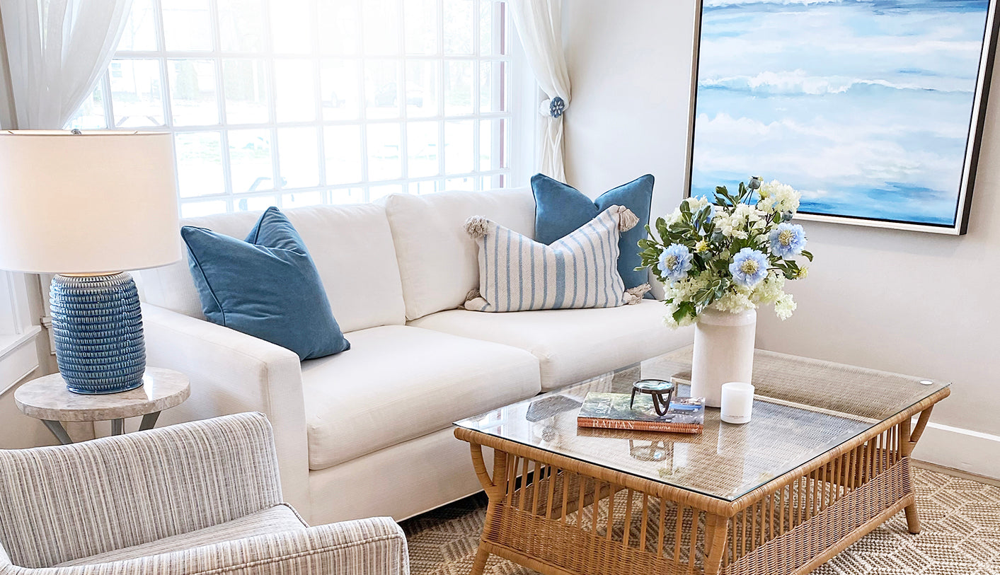 Best in Class Wall Art