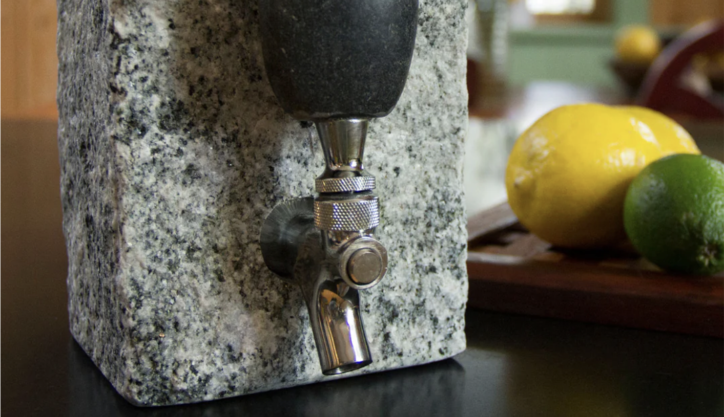 Father's Day Gift Guide