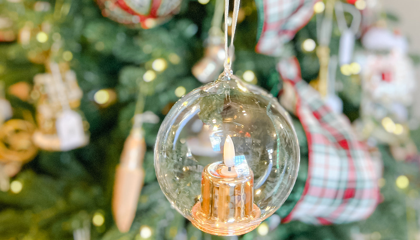 Holiday Gift Guide 2023