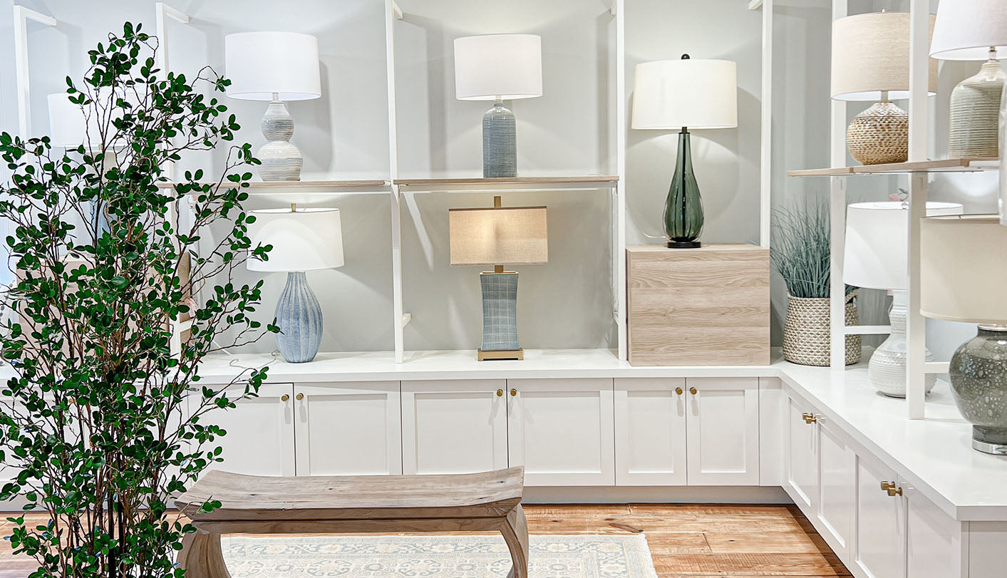 Illumination Inspiration