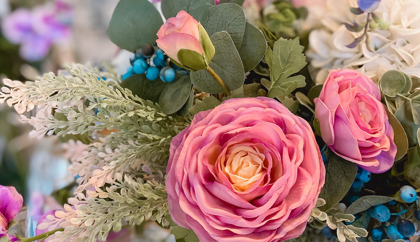 Mother's Day Gift Guide