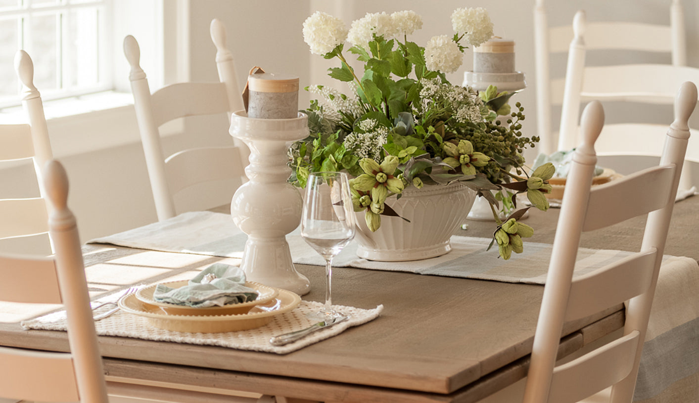 Saybrook Home Upcoming Events