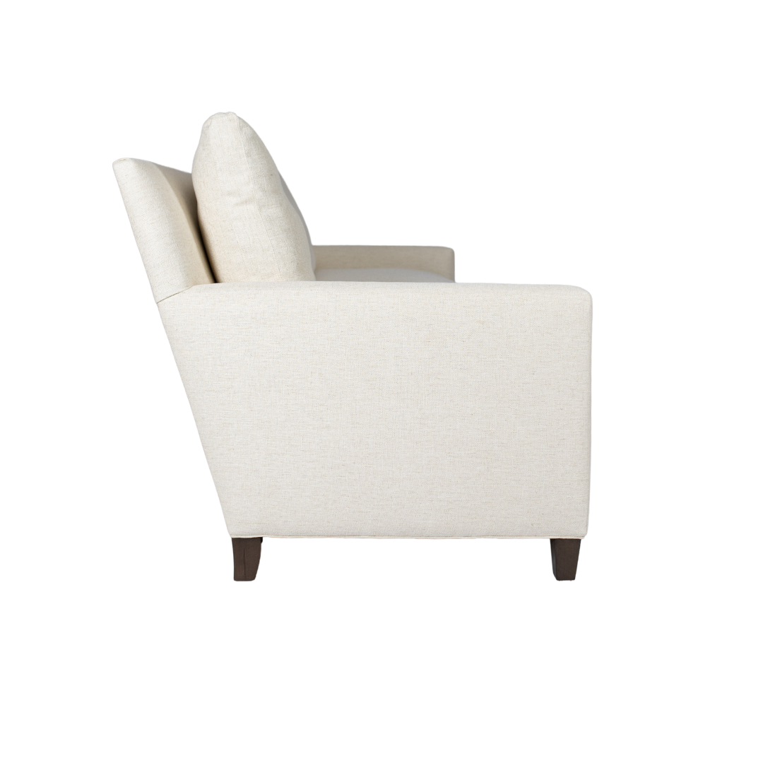 1296 Apartment Sofa