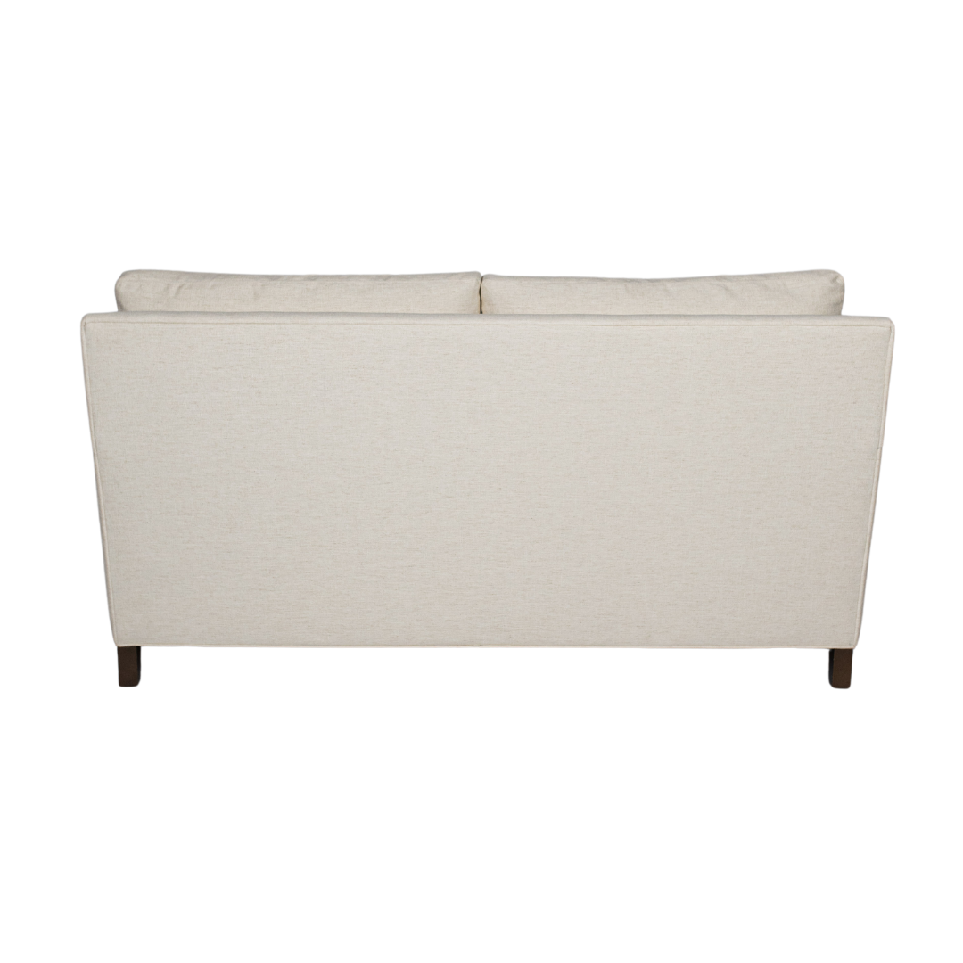 1296 Apartment Sofa