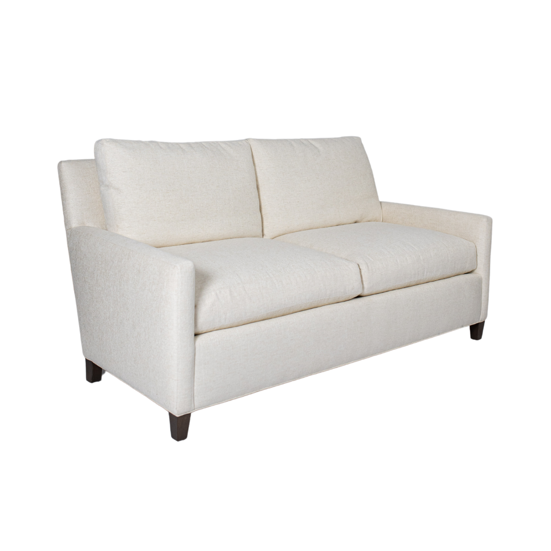 1296 Apartment Sofa