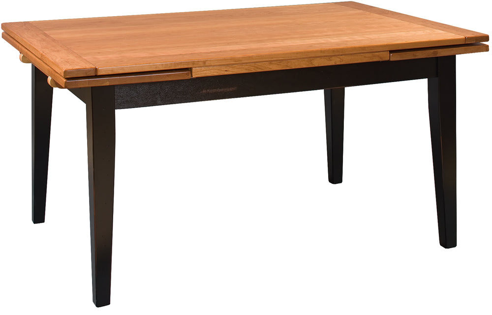 Drawleaf Dining Table