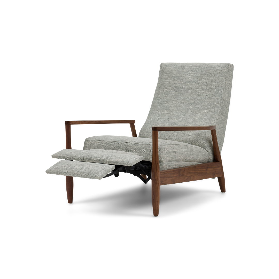 Aston Recliner