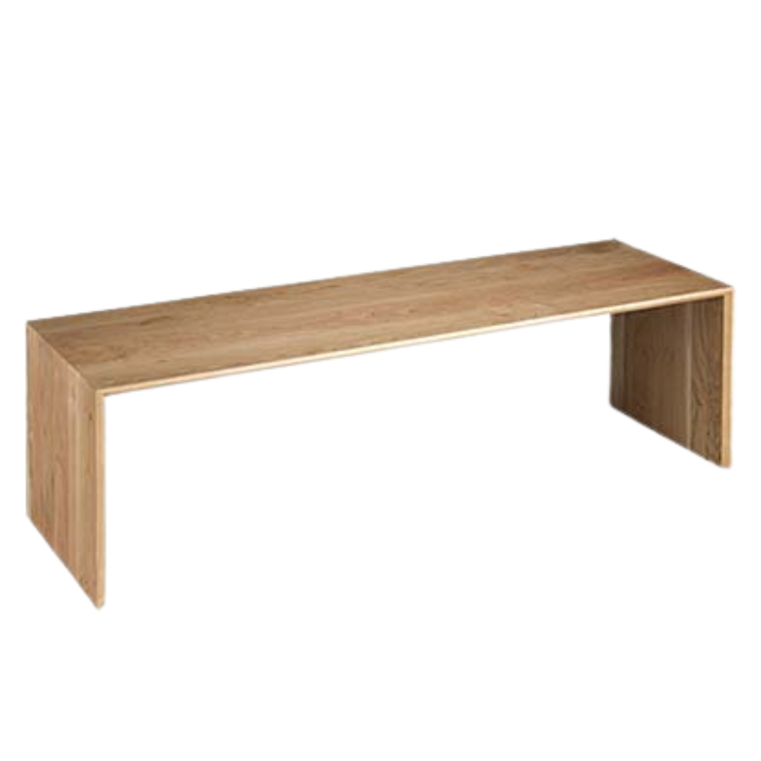 Basie Side Table