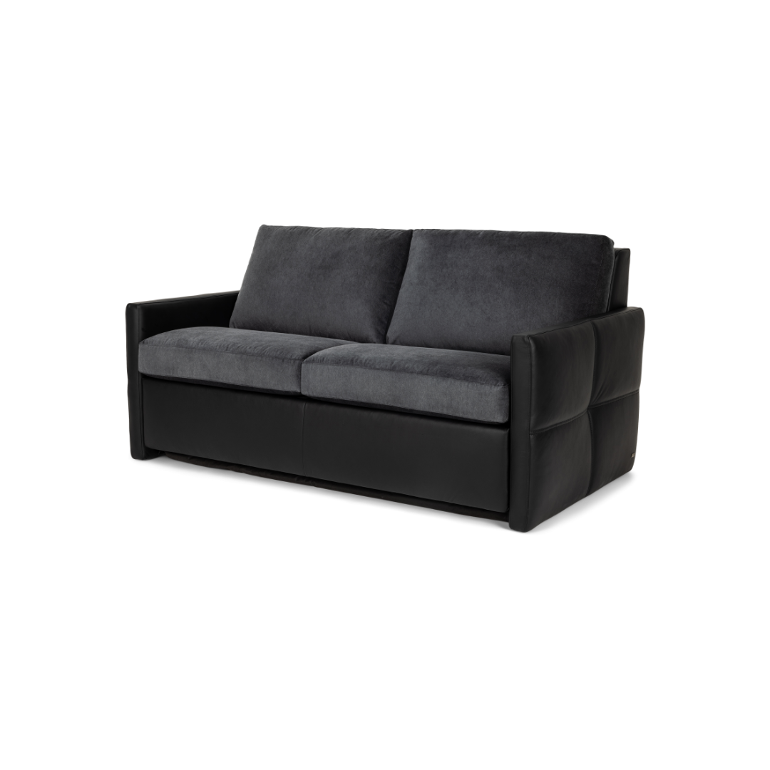 Bentley Sleeper Sofa