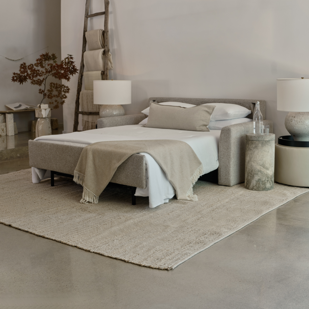 Bentley Sleeper Sofa