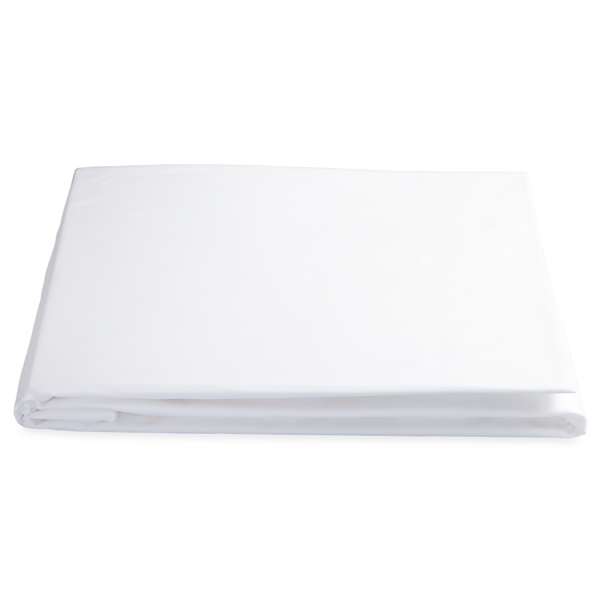 Ceylon Fitted Sheet ceylon-fitted-sheet