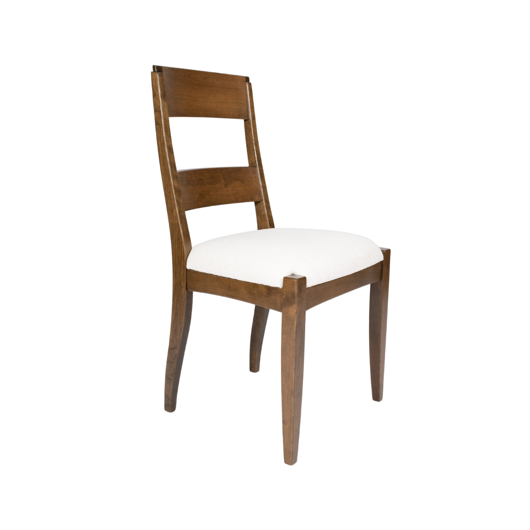 Dunbar Dining Chair