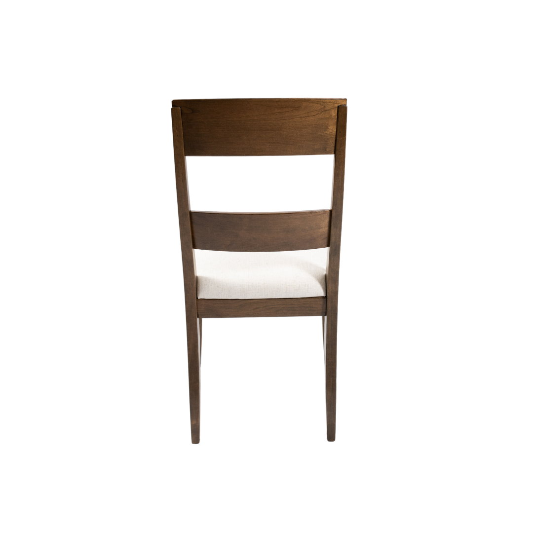 Dunbar Dining Chair