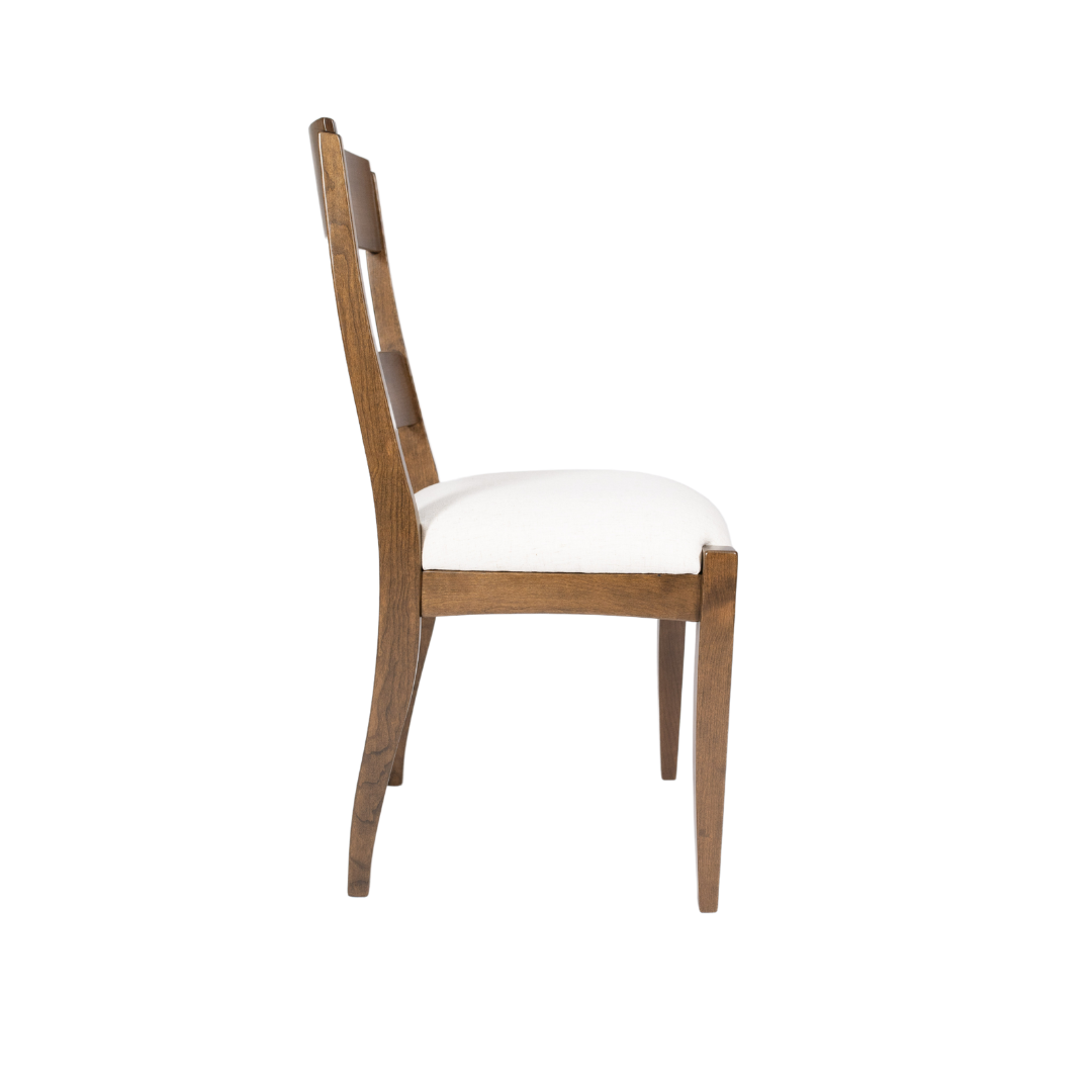 Dunbar Dining Chair