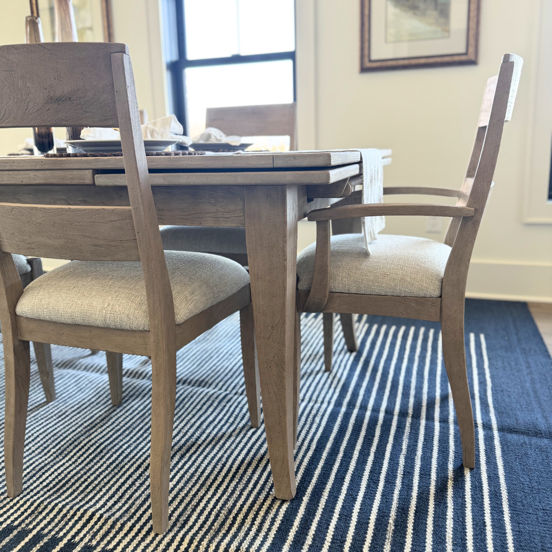 Dunbar Dining Chair
