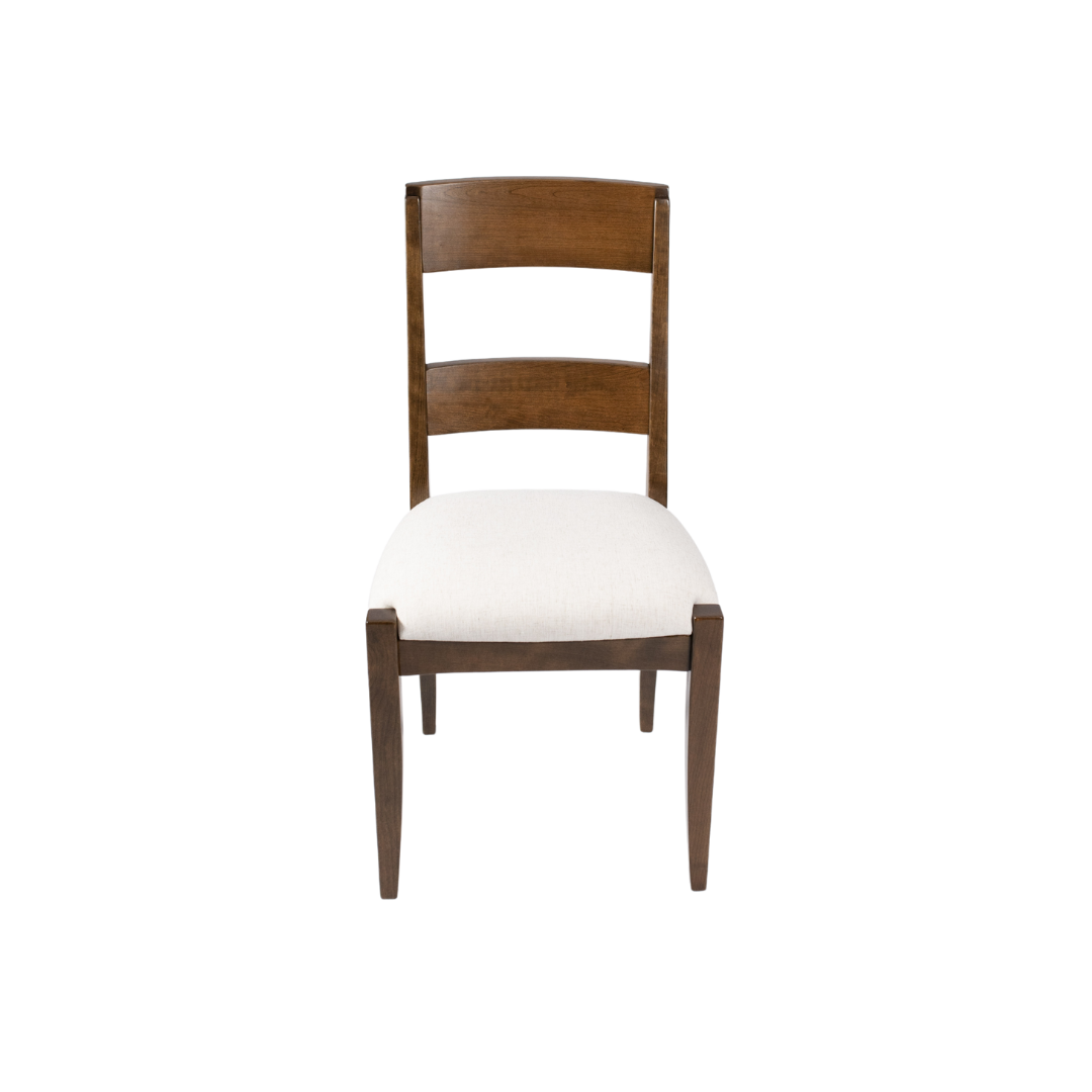 Dunbar Dining Chair