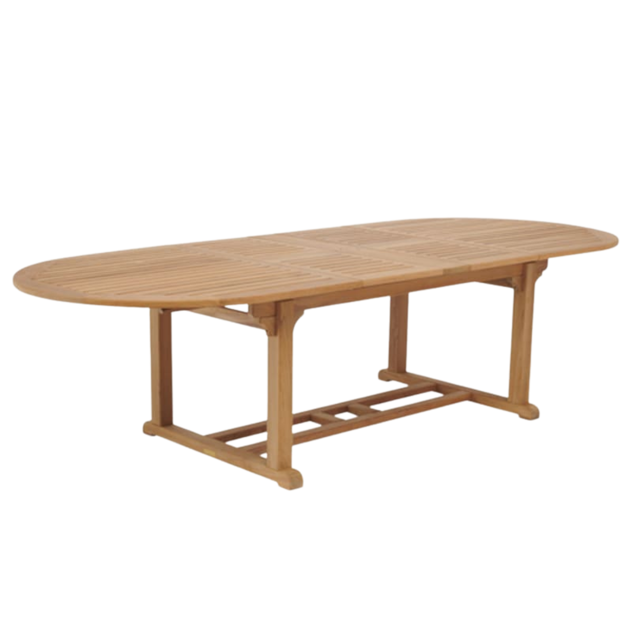 Essex Dining Table