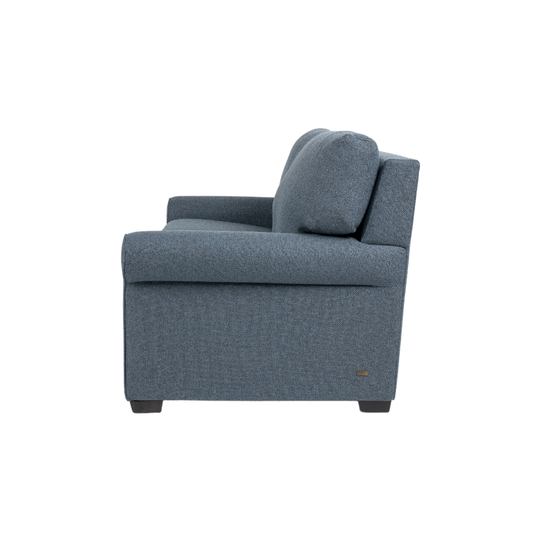 Gaines Sleeper Sofa