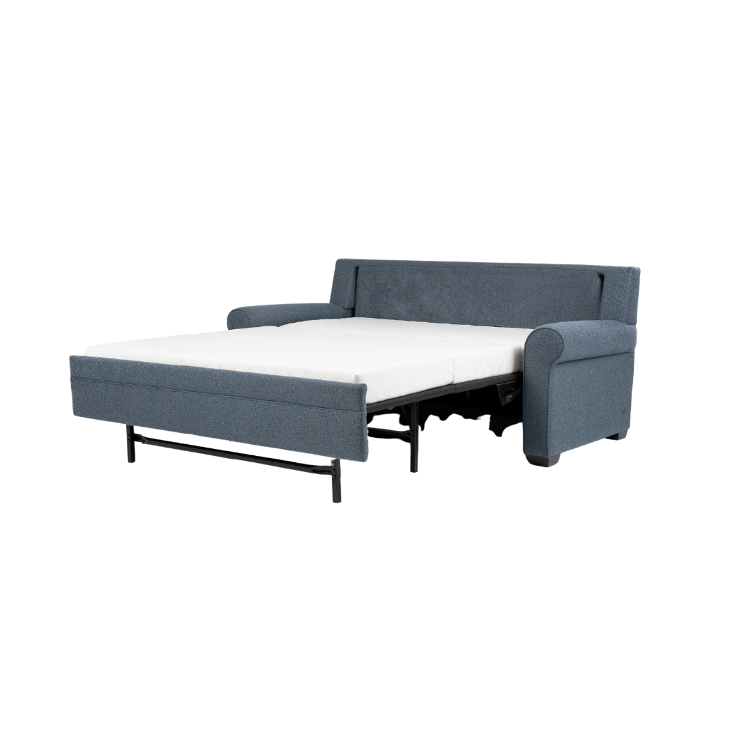 Gaines Sleeper Sofa