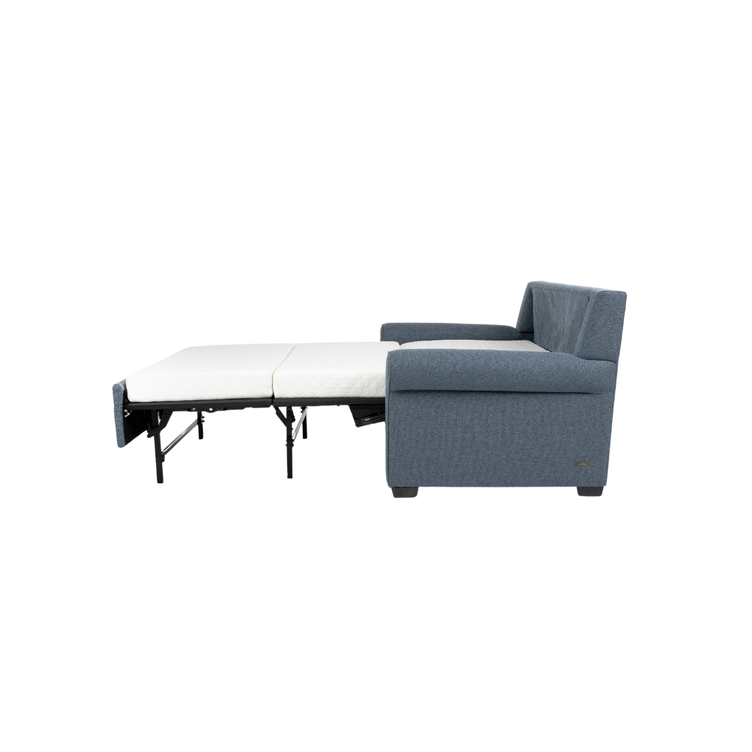 Gaines Sleeper Sofa