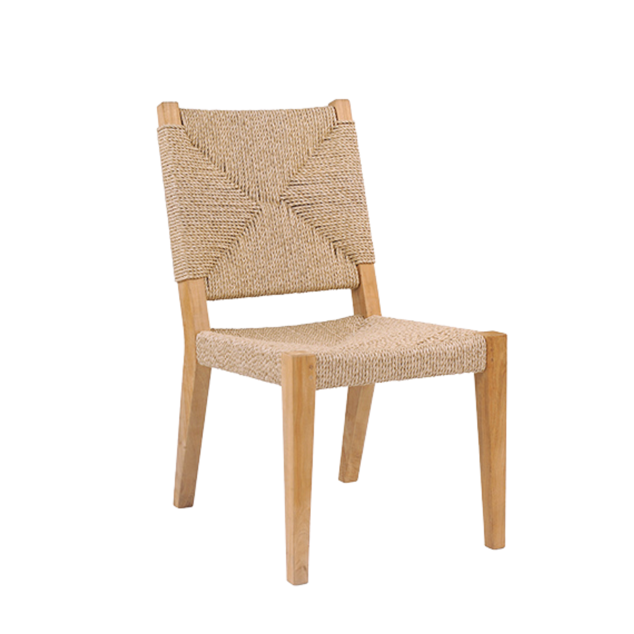 Hadley Side Chair