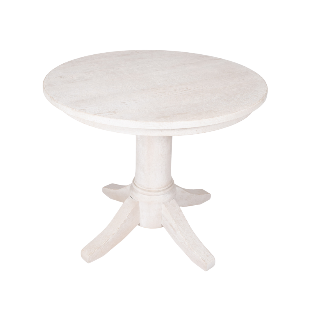 Hawthorne Dining Table