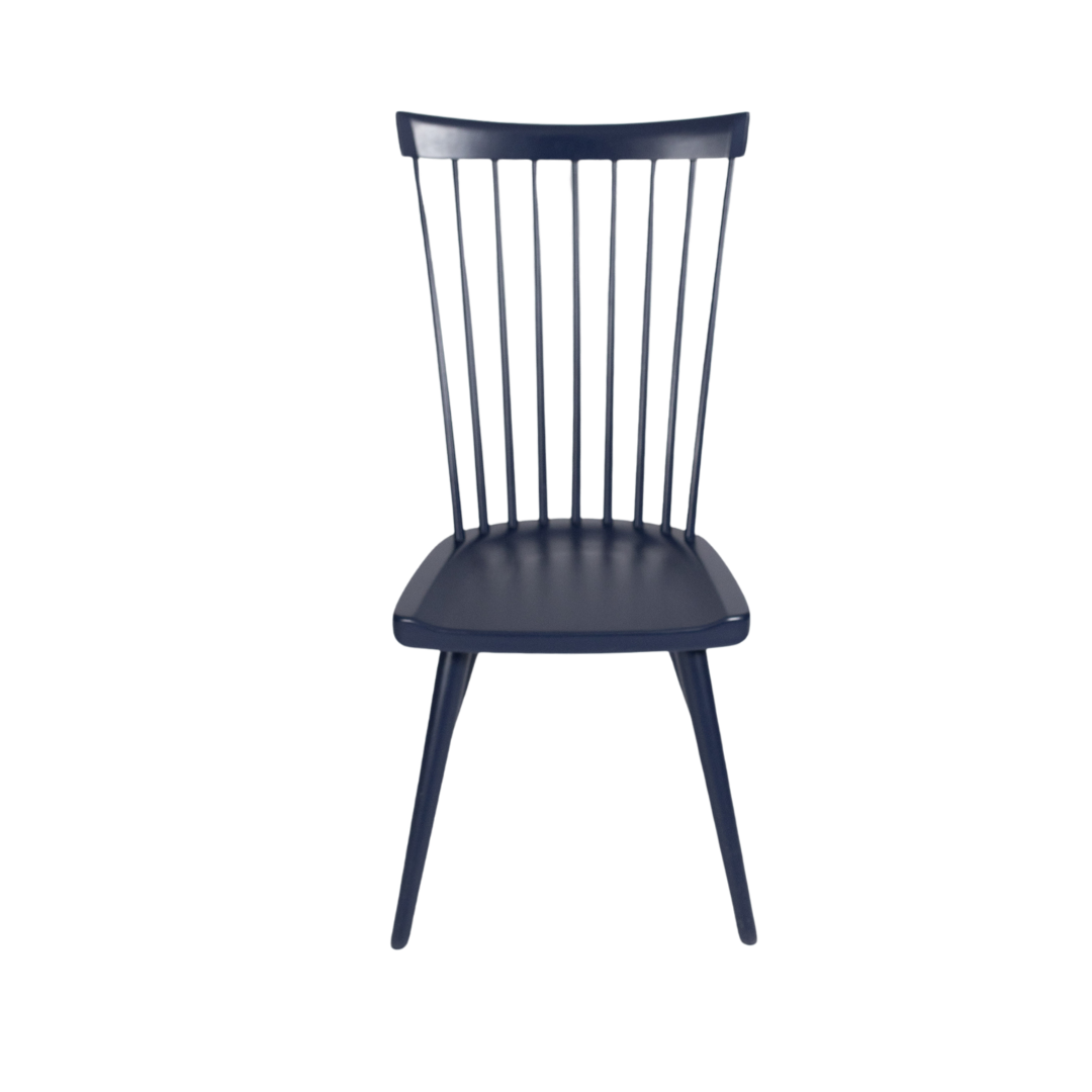 High Back Chair