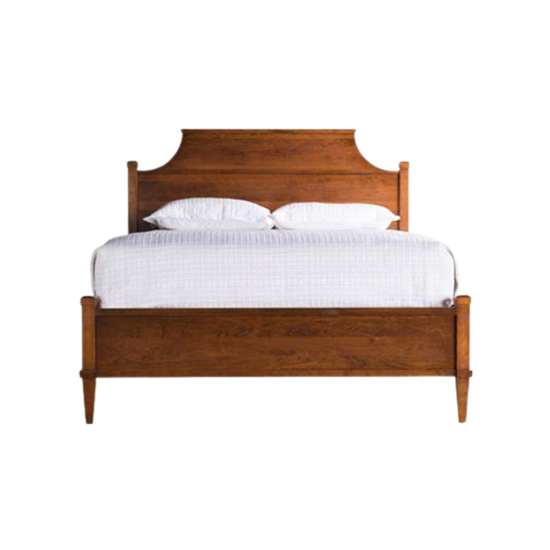 Kelly Bed