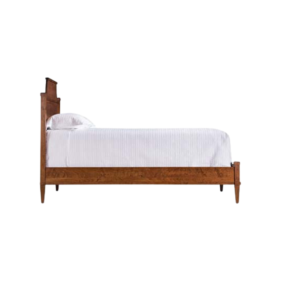 Kelly Bed