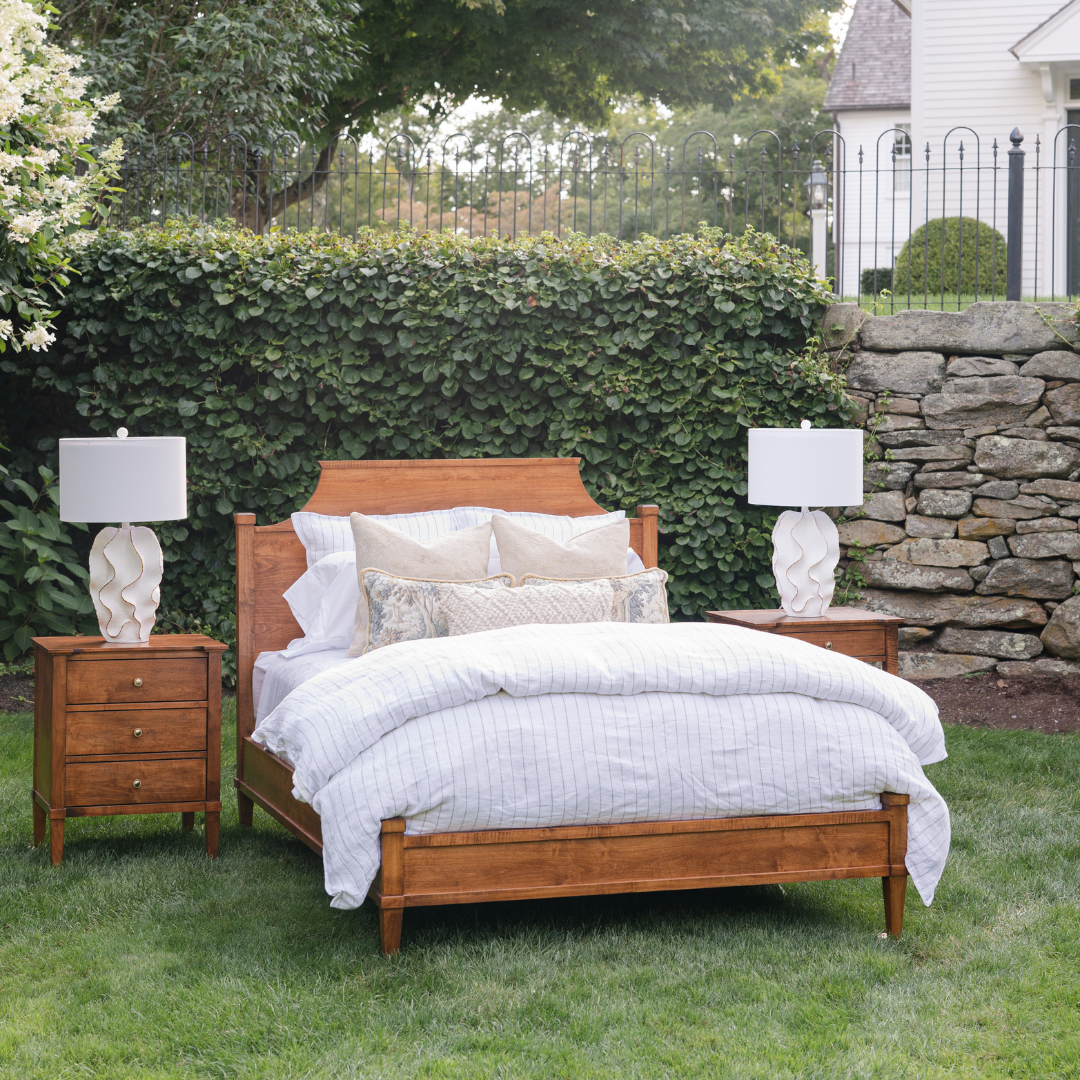 Kelly Bed