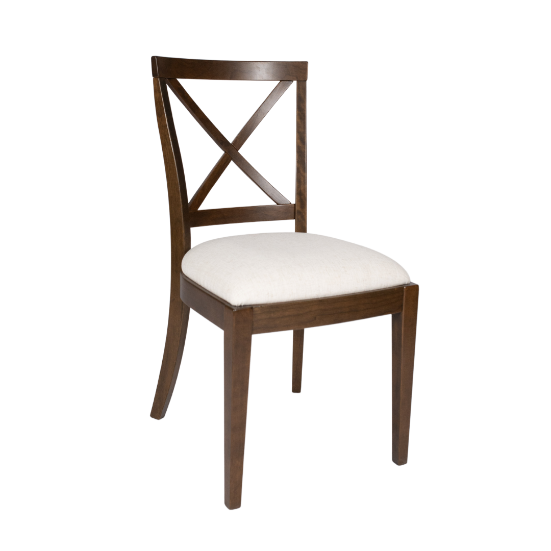 Kensington Dining Chair
