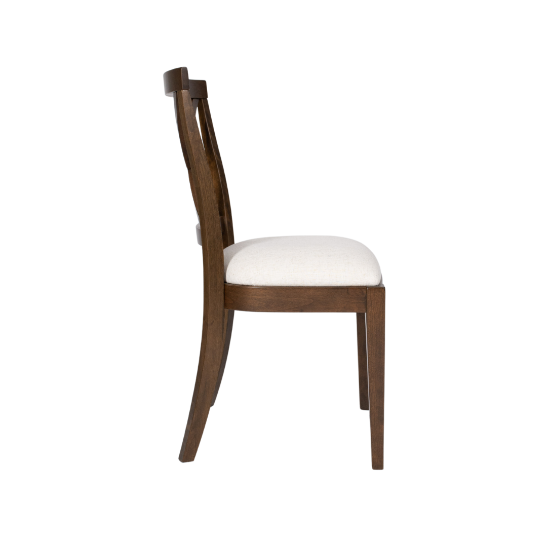 Kensington Dining Chair