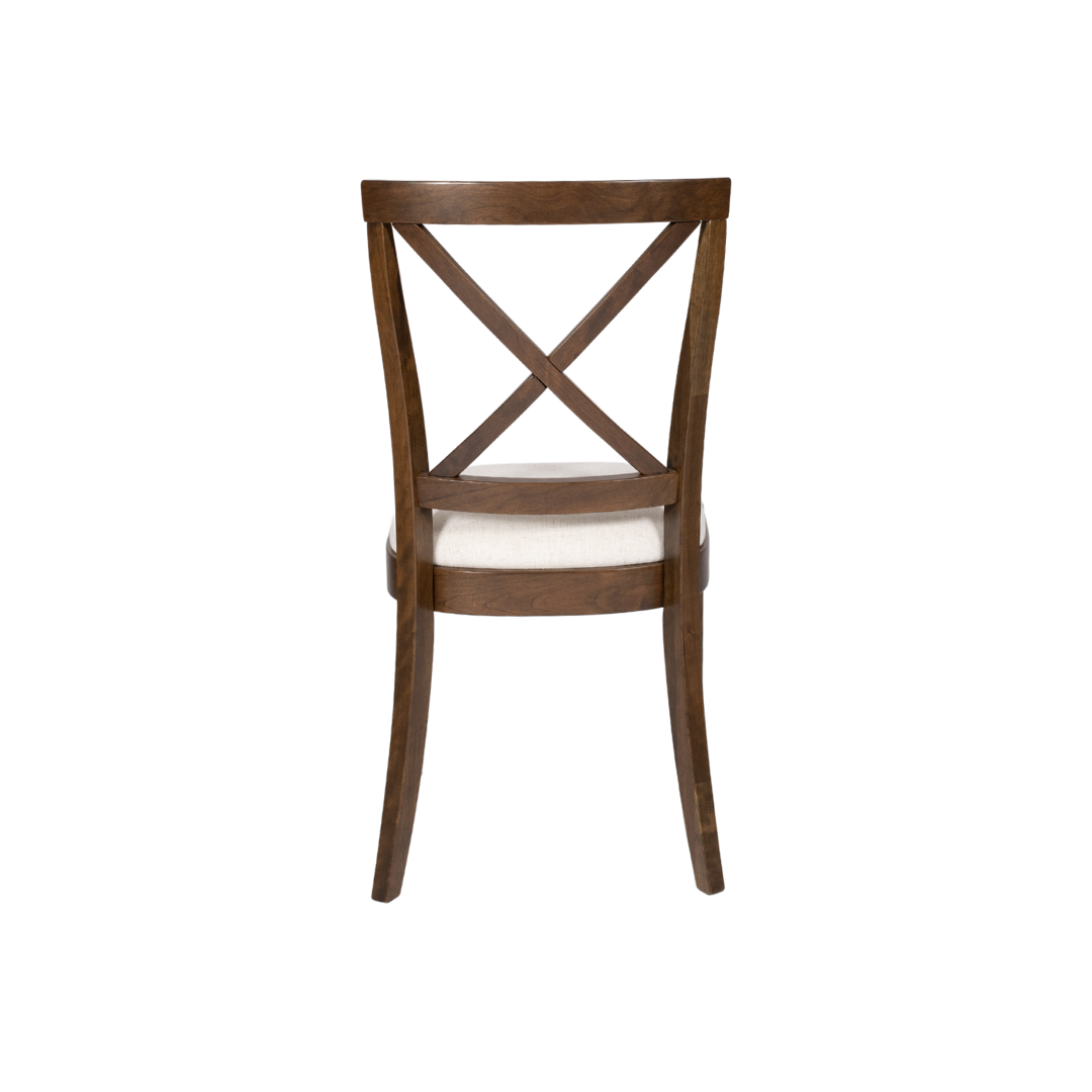 Kensington Dining Chair