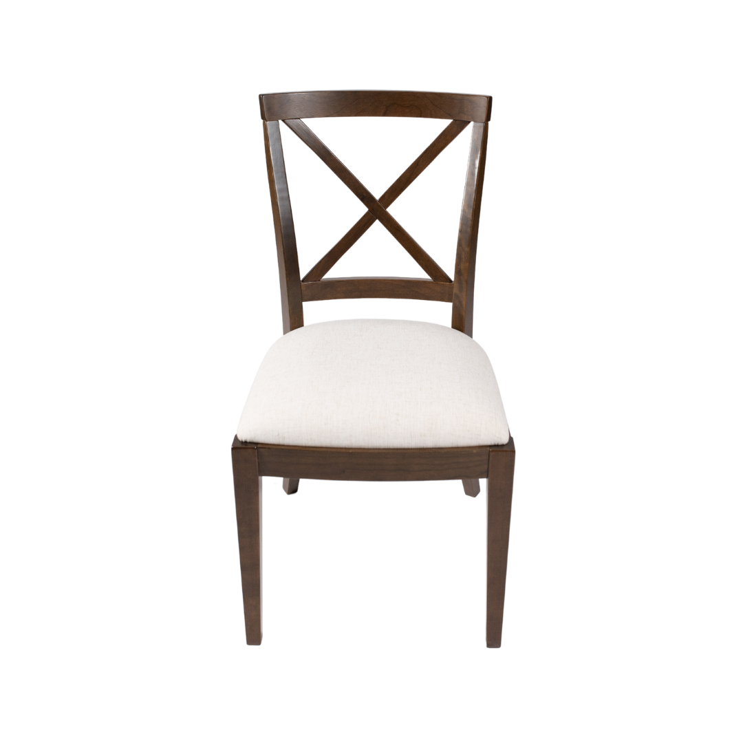Kensington Dining Chair