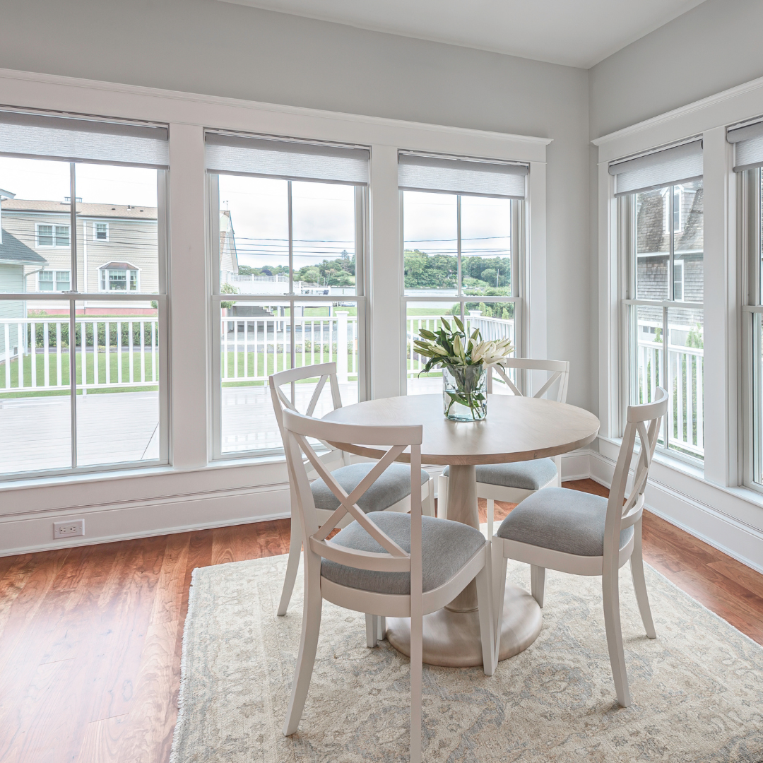 Kensington Dining Chair