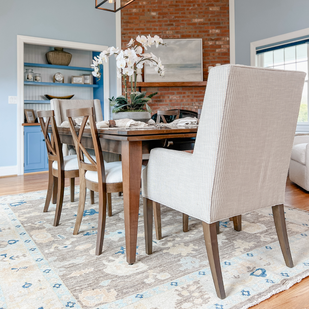 Kensington Dining Chair