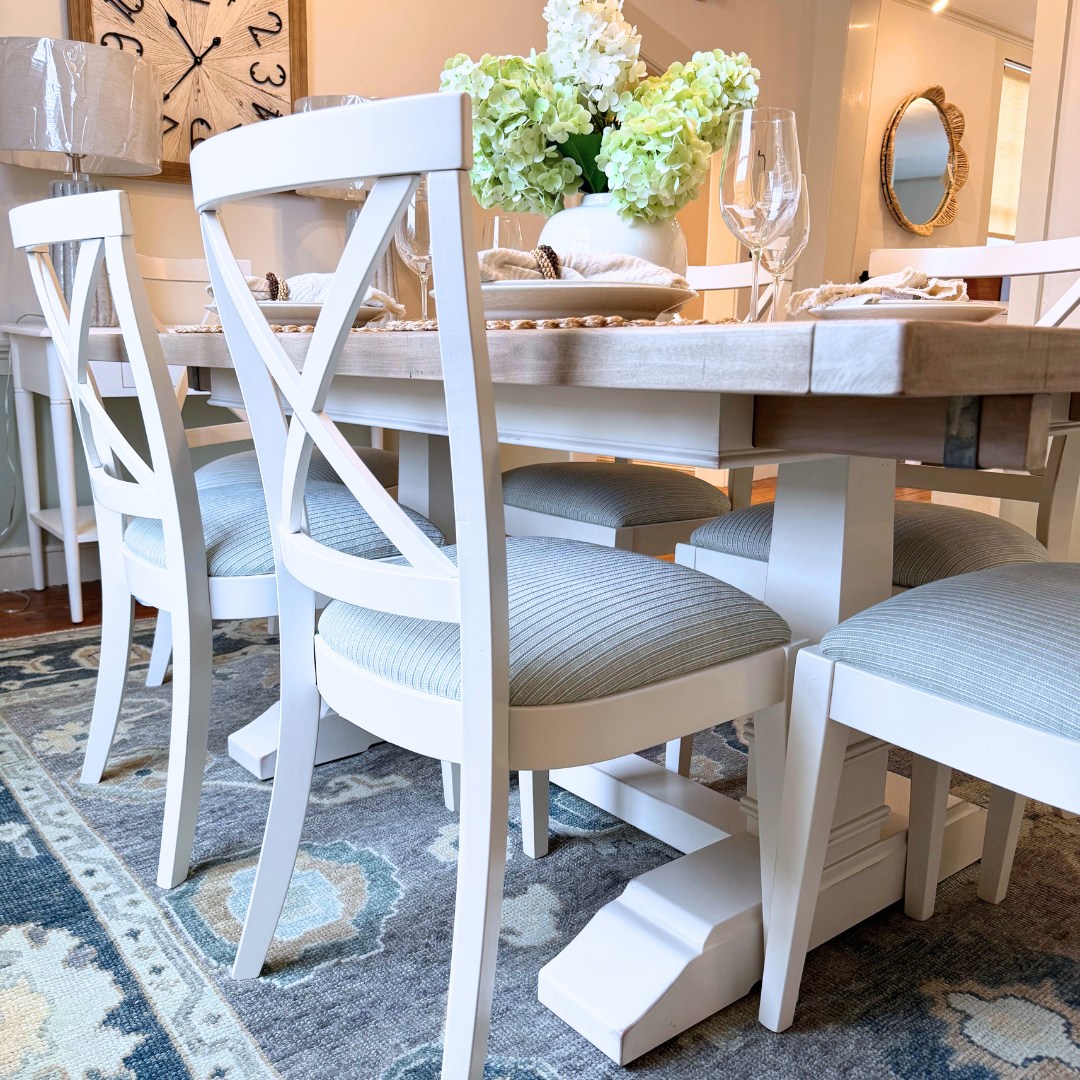 Kensington Dining Chair