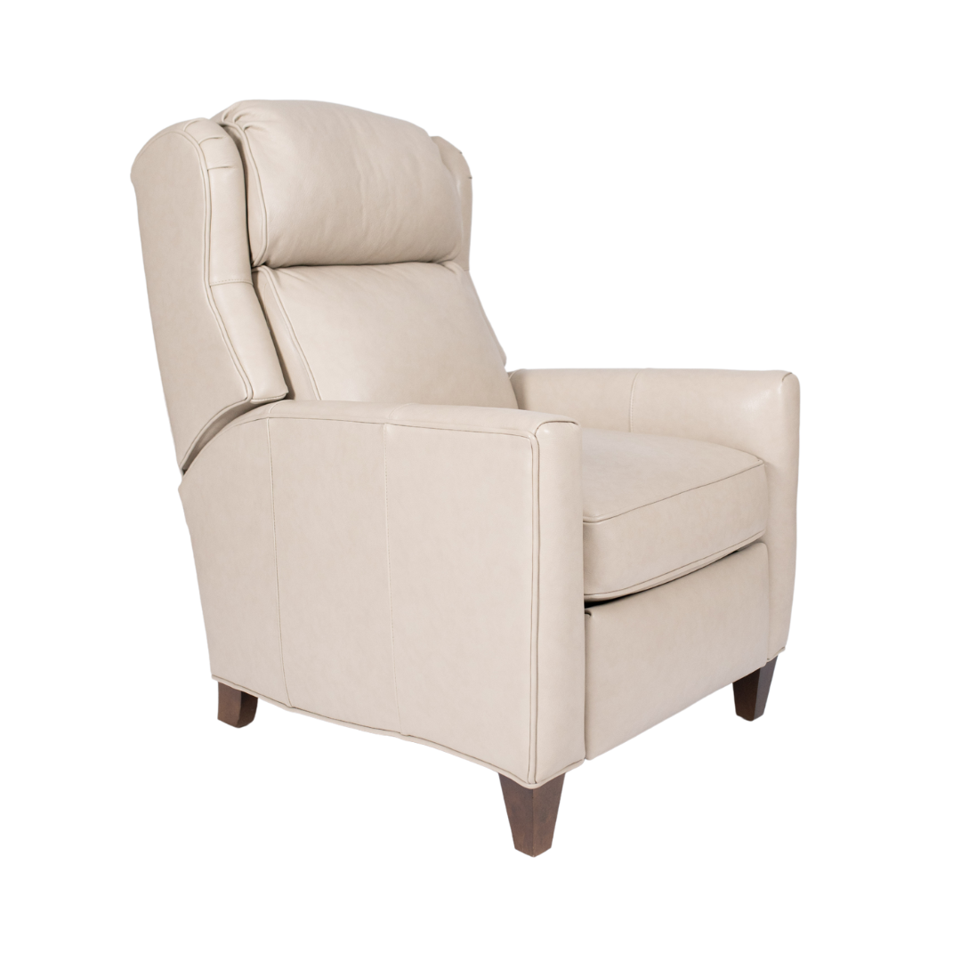 Kipton Recliner