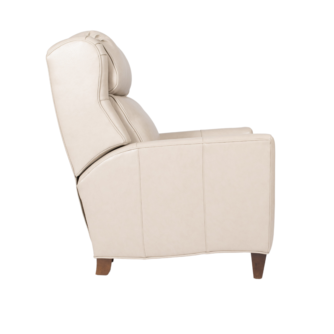 Kipton Recliner