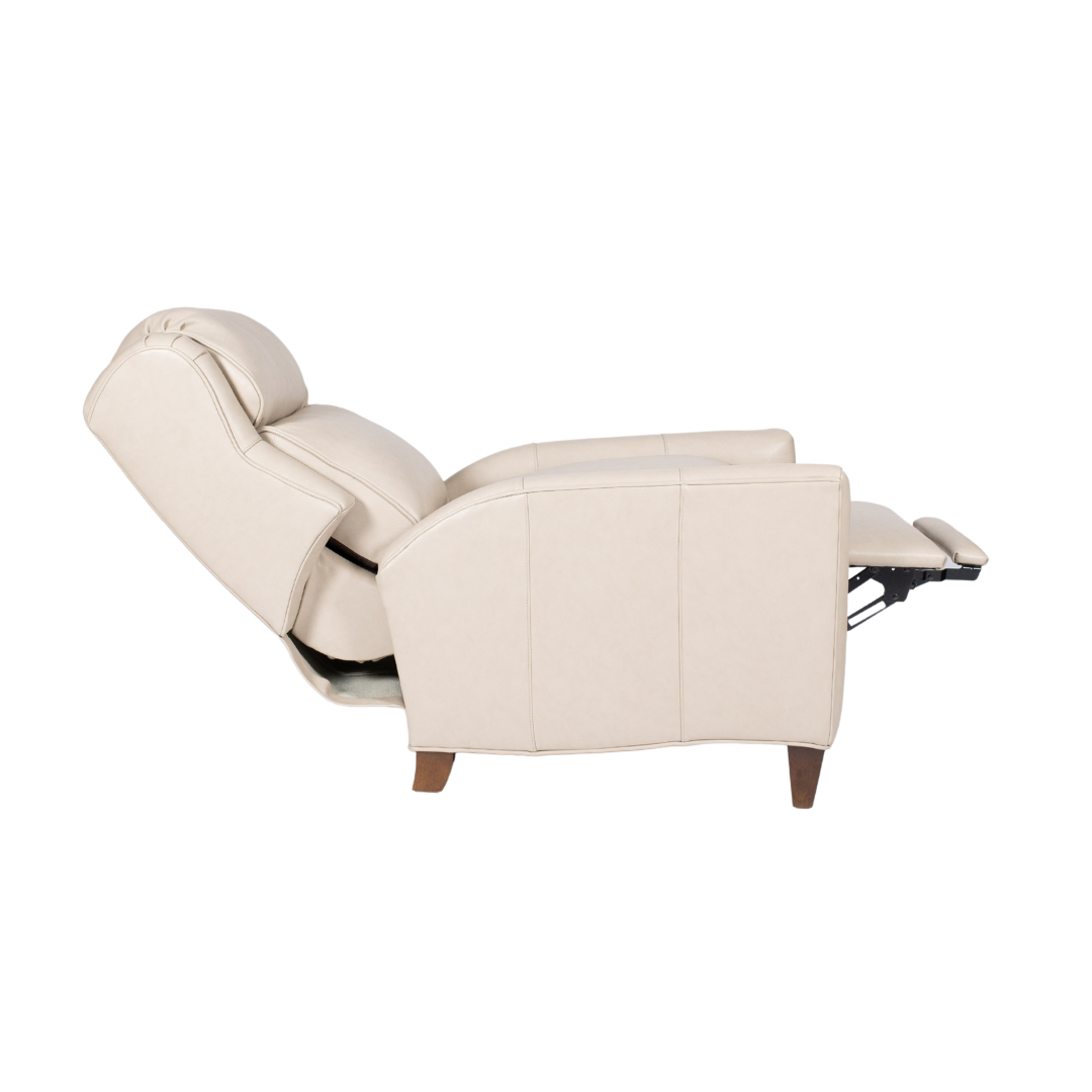 Kipton Recliner